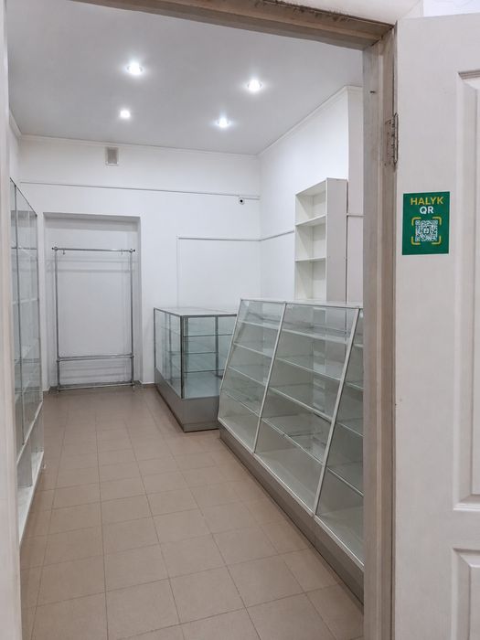 Продам торговое оборудование