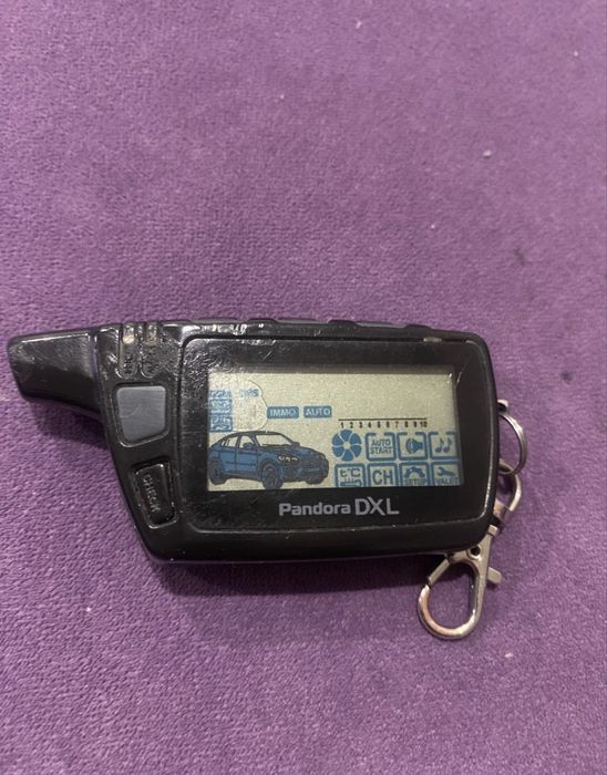 Продавам изгодно Lishi 2in1