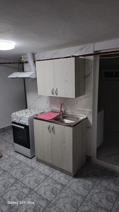 Slatina Olt,Casa de inchiriat/pretabil resedinta