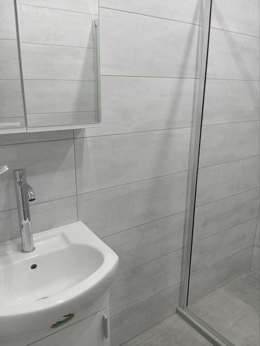 Ремонт на бани и вътрешни ремонти до ключ Flexi Home Бургас и региона