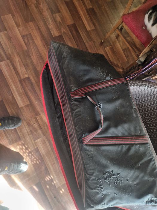 Синтезатор Yamaha PSR-185