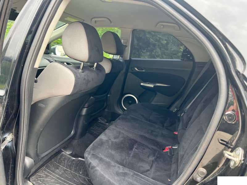 Honda Civic 2.2 на части Honda Сивик 2.2 на части