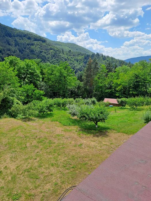 Продава се Къща в София, 7-ми 11-ти километър - 103 кв.м за 805 €/кв.м - Снимка #1