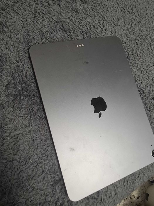 Apple iPad Air (2020) WIFI de 64 gb