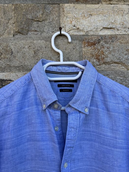 Мъжка риза Marc O’Polo