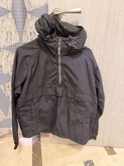 Анорак Uniqlo оригинал