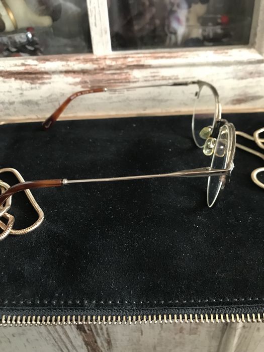 Диоптрични очила Chloe