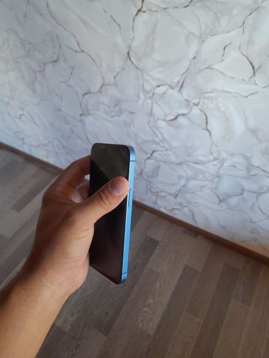 iPhone 13 2023 yil olingan