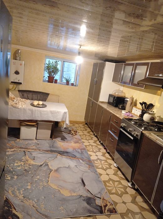 Продам срочно дом