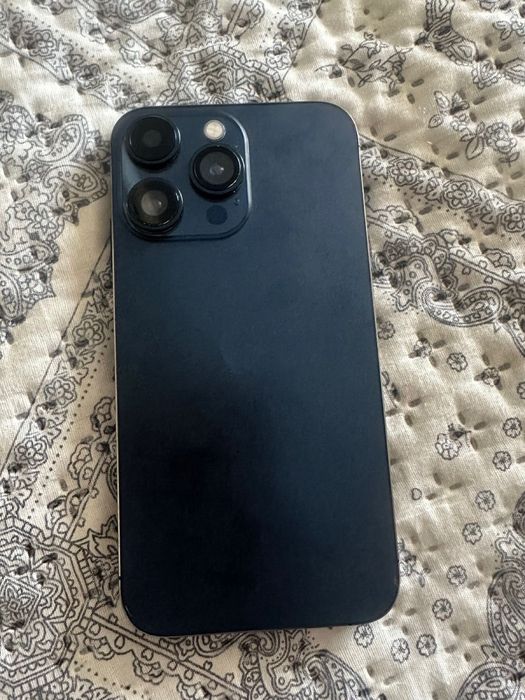 Xr в корпусе 14 про