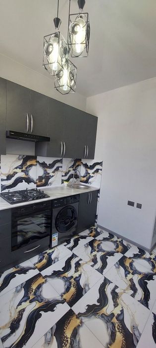 Только для ГОСТЕЙ нашего города 2х-комнатная квартира