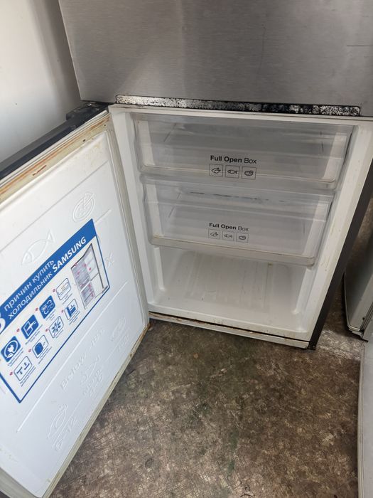 гарантия доставка