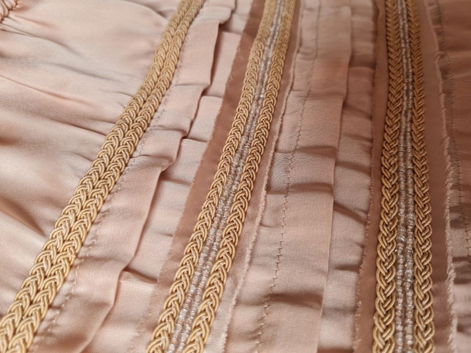 Rochie de ocazie