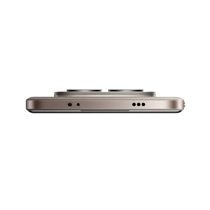 Redmi Note 15 Pro