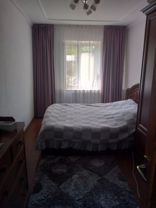 Продам дом с бизнесом