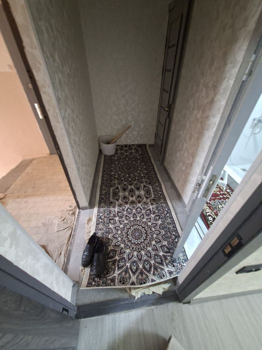 Срочно сдам куйлюк 3 массив 1/1/4 ориентир 31 школа