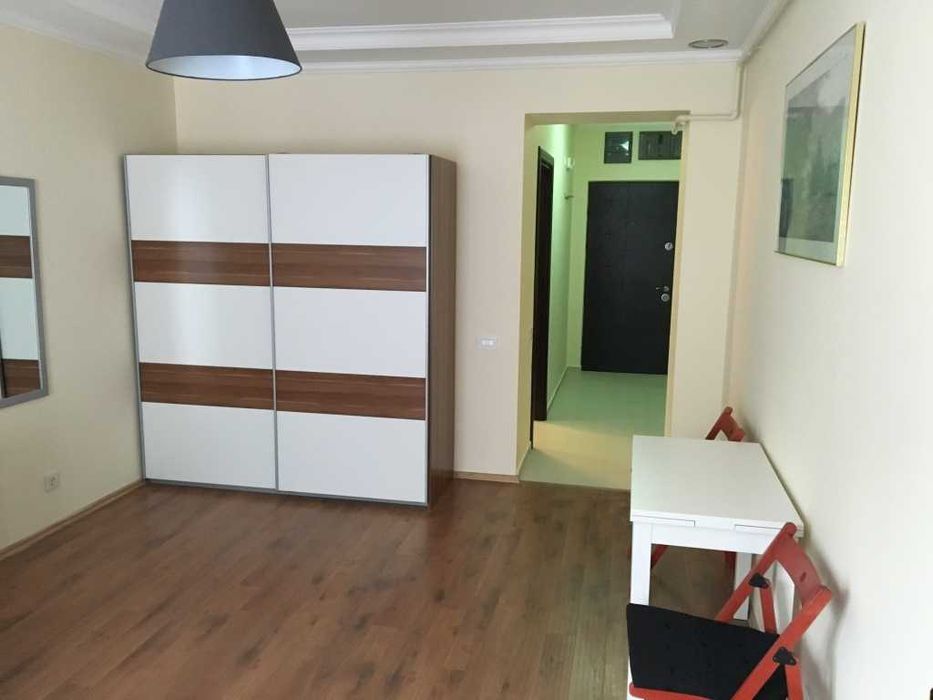 Garsoniera de vanzare Pipera Diamond Residence - proprietar