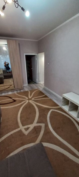Сдам в аренду квартиру