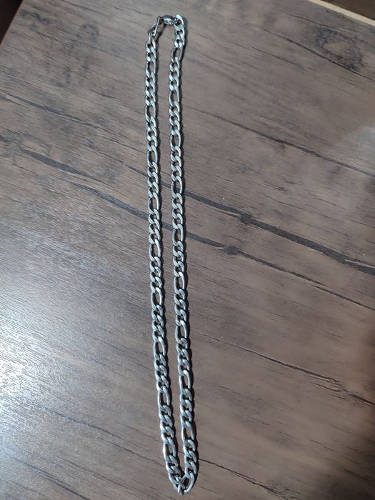 Бижутерия (подвеска-кулон, сережки, мужская цепочка)