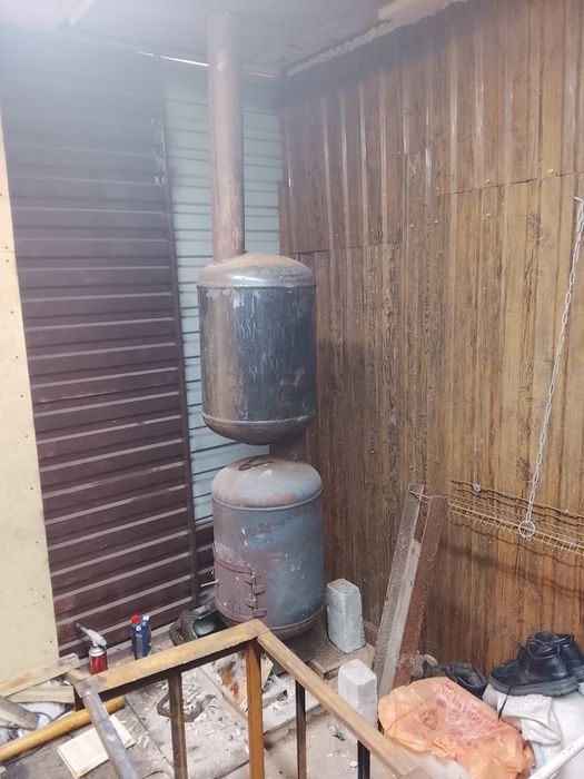 Продам повильон,контейнер.