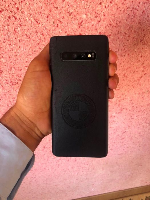 S 10 5 g holati i