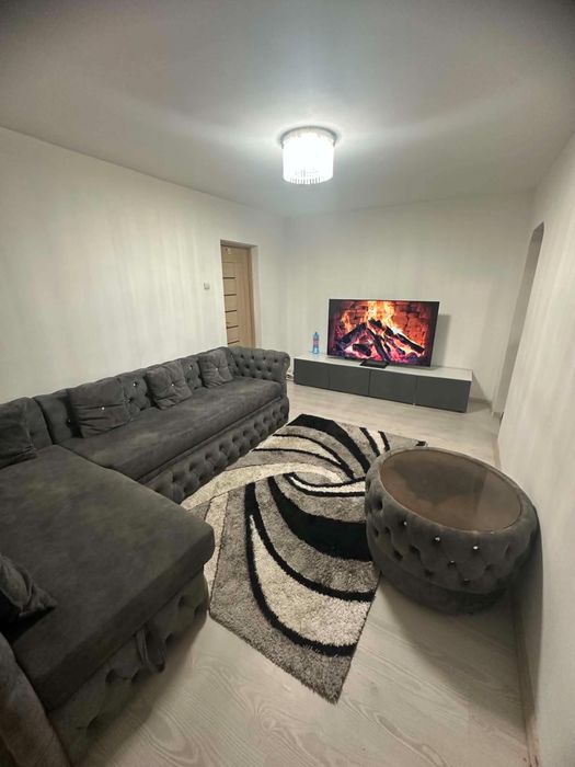 Apartament de vanzare