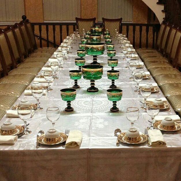 Prokat аренда stol stul   вентилятор терминал+причислены