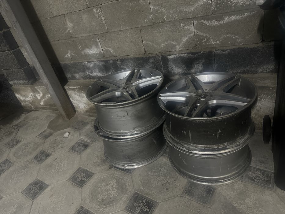 Обмен р19 на р 18