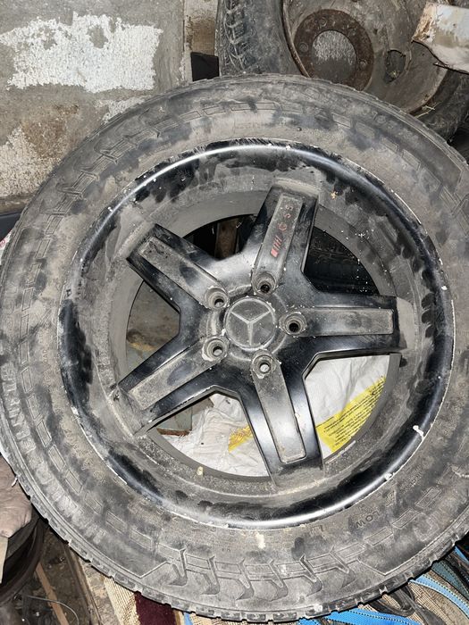 Диски на геликкк