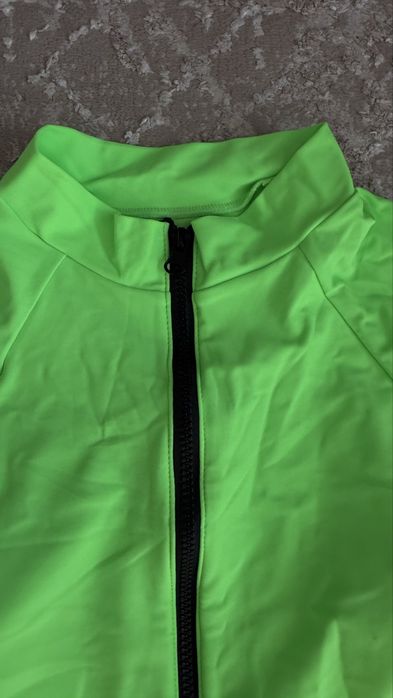 Продам купальник