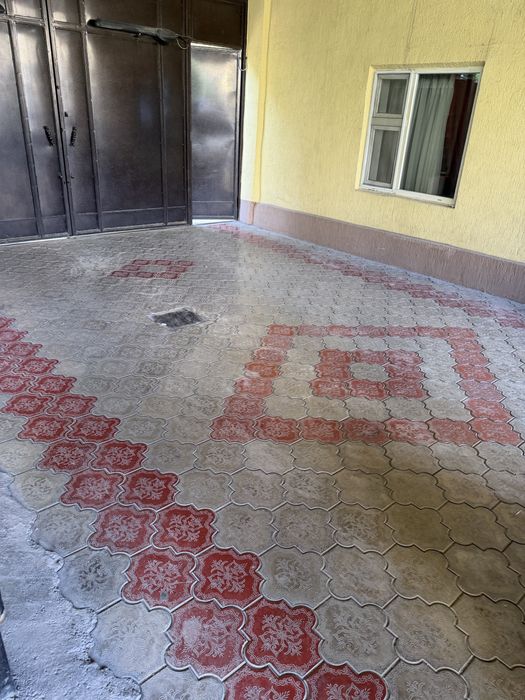 Брющатка бесплатно