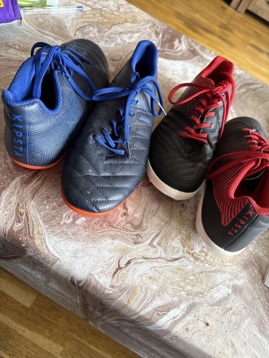 Бутонки 37’5номер