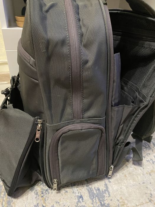 Рюкзак многофункциональный «Samsonite»