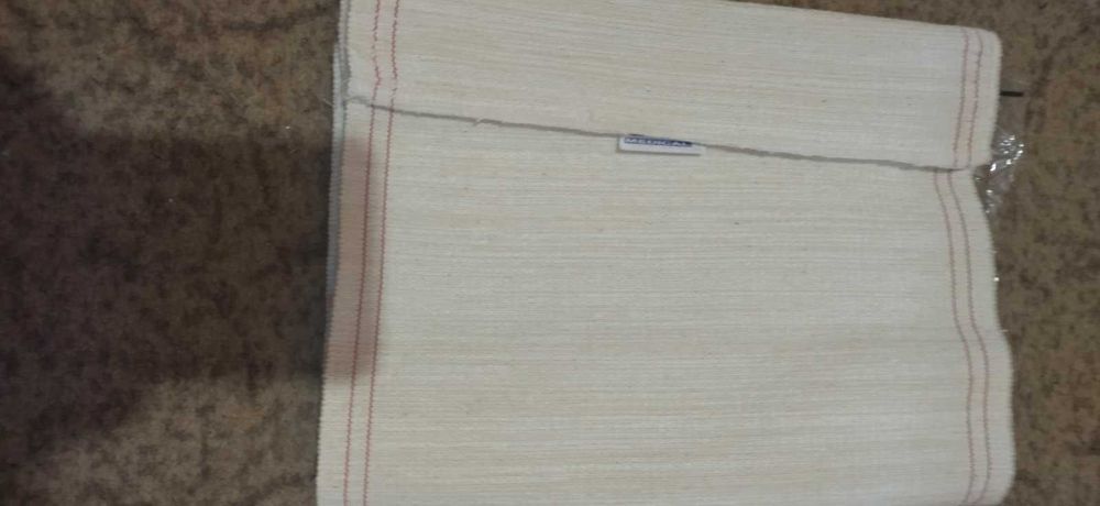 Стягащ колан с лепка