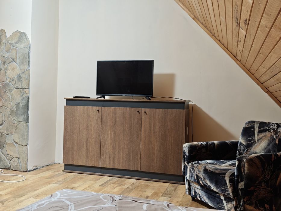 Дава се под наем Двустаен апартамент в Казанлък - 55 кв.м за 199.41 € - Снимка #2