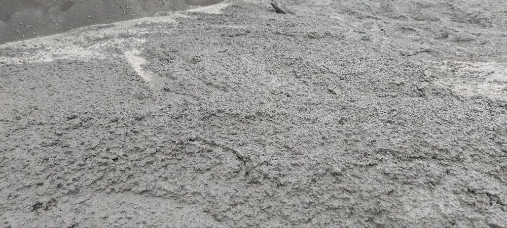 Полистиролбетондан ломбоз  50 Минг сумма 1 м2 тайер махсулот курук хол