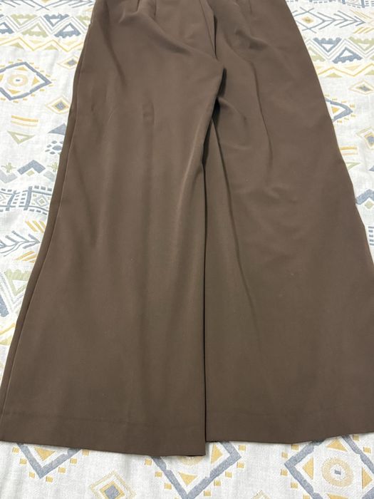 Джинсы, брюки в хорошем сост