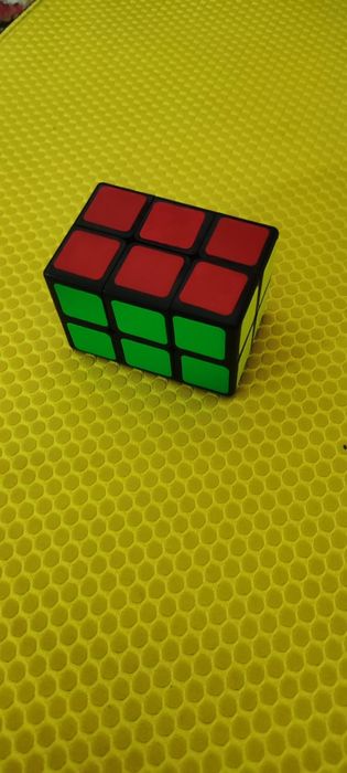 Продаю кубики, очень дёшево