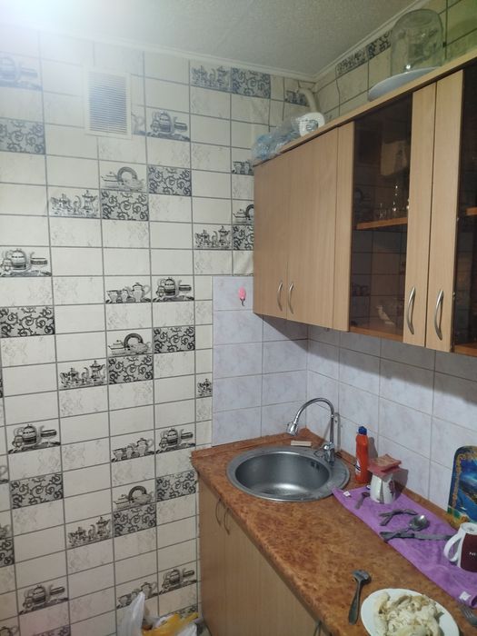 1 комн р-он маг.Северный