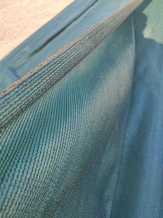 soya setka quyosh setka  soyabon