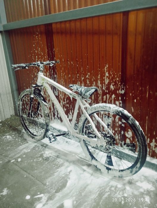 Велик сатыладыыы