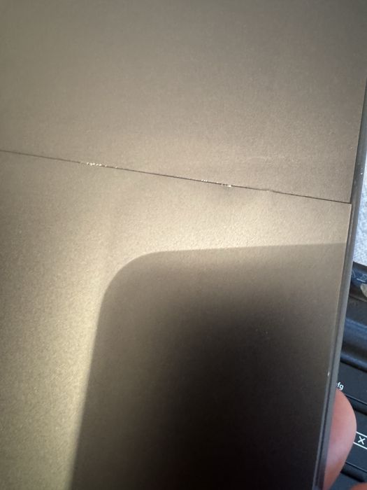 Microsoft surface pro 8 i7 gen 11