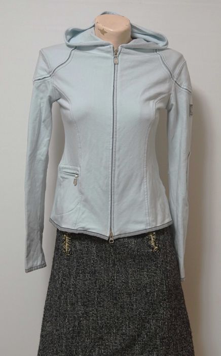 Hanorac Belstaff marimea 42