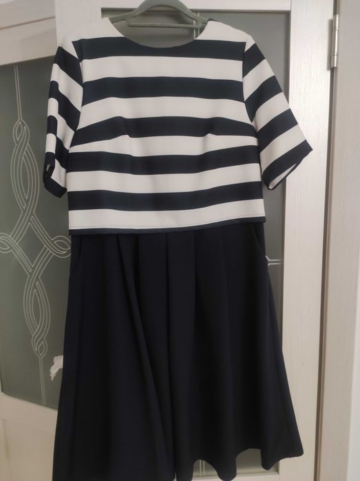 Платья новые, интересные