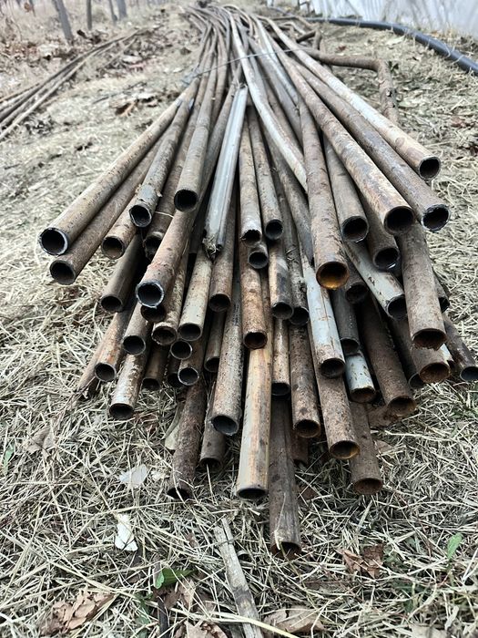 Turba sotiladi 12 metrlik 1500 metr