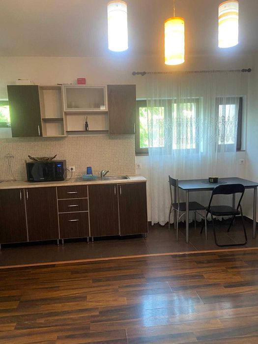 Apartament de inchiriat