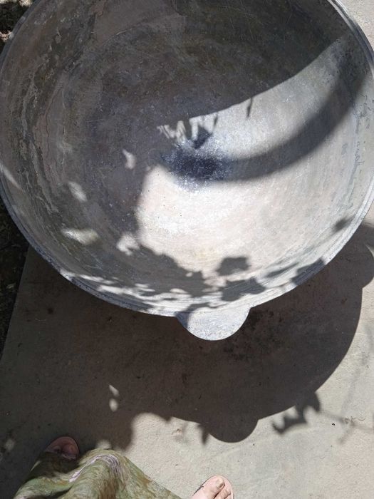 Срочно казон сотилади