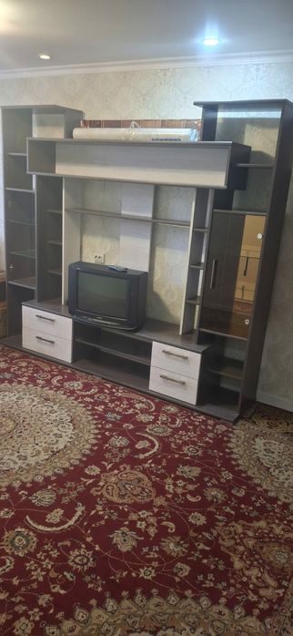 Продам стенку горку.