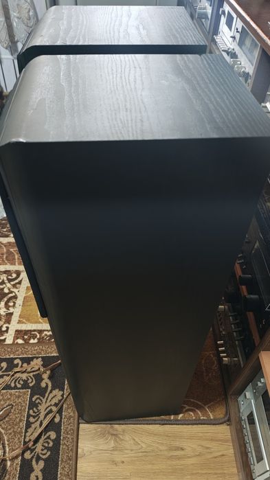 infinity alpha 30