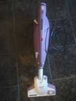 ПРАХОСМУКАЧКА  добре работеща